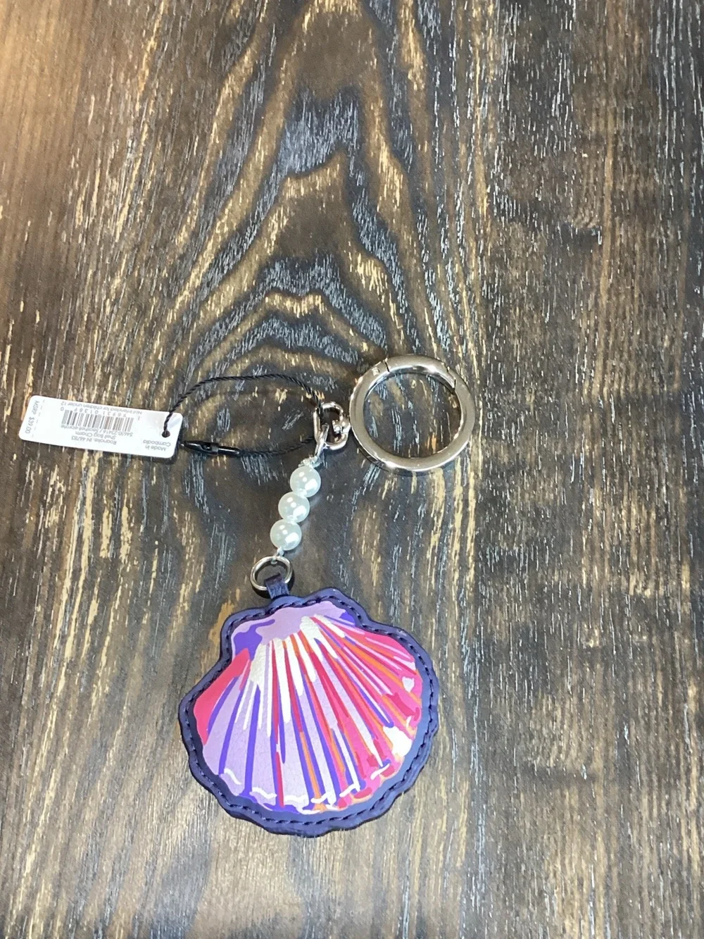 Vera Bradley vera bradley
